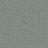 H104