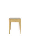 Thumbnail image of Romana Lamp Table