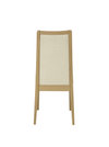 Thumbnail image of Romana Padded Back Dining Chair