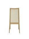 Thumbnail image of Romana Padded Back Dining Chair