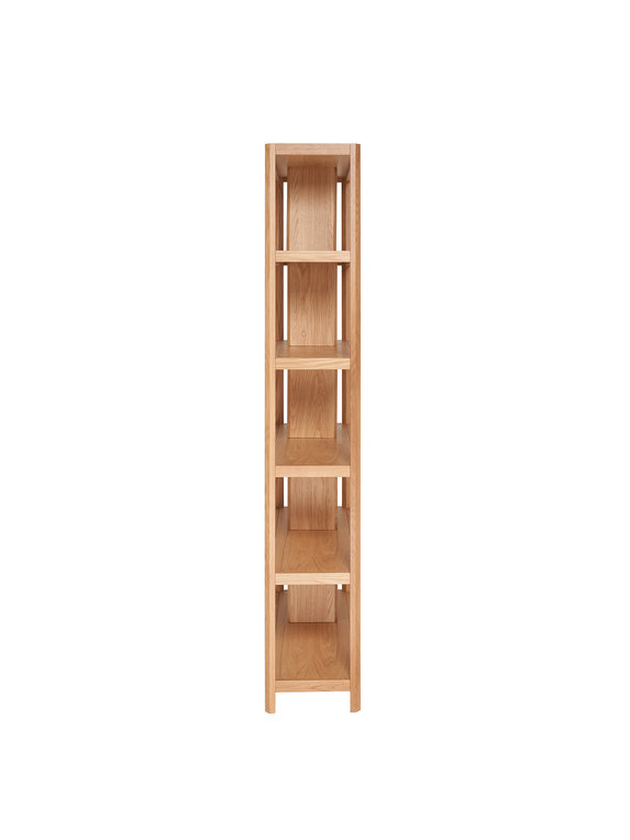 Image of Ella Shelving Unit