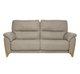 Enna Large Sofa in CM  & P281