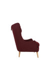 Thumbnail image of Hug Accent Chair