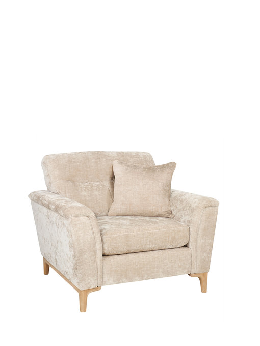 Image of Sandford Snuggler