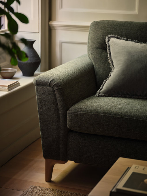 Image of Sandford Motion Lounger Medium Sofa