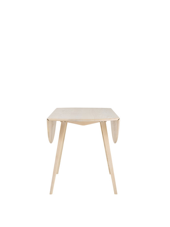 Image of ercol Collection Drop Leaf Table