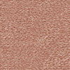 Thumbnail image of Aldbury Chair in MR Maroon & E750