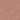 Mini swatch of E750