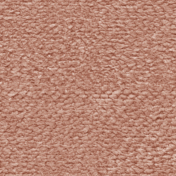 Image of Aldbury Chair in MR Maroon & E750