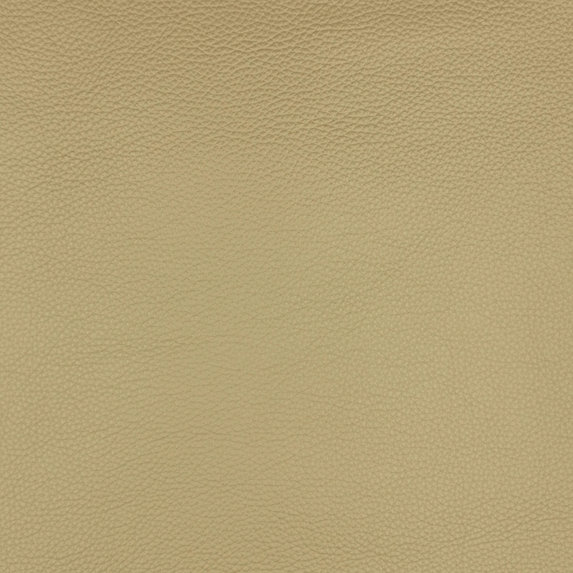 Image of Cosenza Armchair in OG & L1303