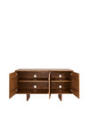 Thumbnail image of Assendon Medium Sideboard