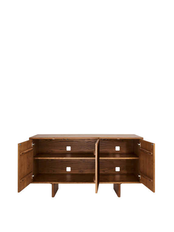 Image of Assendon Medium Sideboard