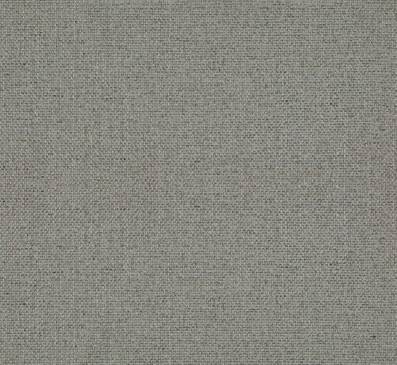 Image of Enna Armchair in CM & P274 Grey