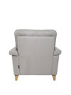 Thumbnail image of Enna Armchair