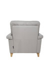 Thumbnail image of Enna Armchair
