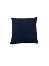Thumbnail image of Scatter Cushion in MLF19