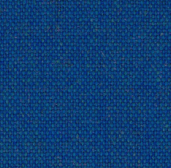 Image of Scatter Cushion in MLF05