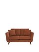 Ballard Medium Sofa