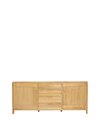 Thumbnail image of Bosco Dining Large Sideboard