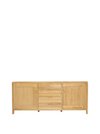 Thumbnail image of Bosco Dining Large Sideboard