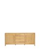 Bosco Large Sideboard