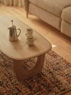 Thumbnail image of Highmoor Coffee Table