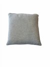 Thumbnail image of Scatter Cushion in SFR014