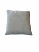 Scatter Cushion in SFR014