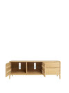Thumbnail image of Romana Wide Ir Tv Unit