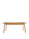 Thumbnail image of Teramo Medium Extending Dining Table