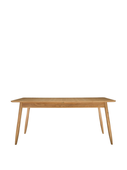 Image of Teramo Medium Extending Dining Table