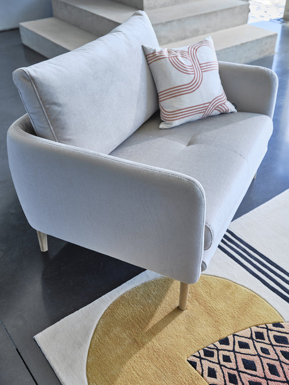 Image of Aosta Snuggler