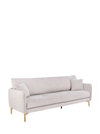 Thumbnail image of Aosta Large Sofa