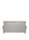 Thumbnail image of Enna Large Sofa