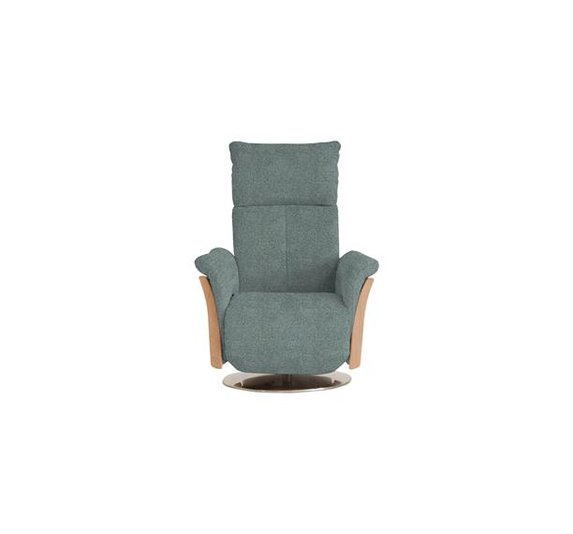 Image of Ginosa Recliner CM & P271