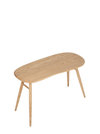 Thumbnail image of Bix Desk