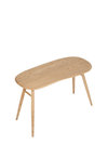 Thumbnail image of Bix Desk