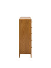 Thumbnail image of Salina 8 Drawer Tall Chest