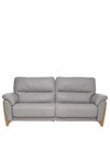 Thumbnail image of Enna Large Recliner Sofa