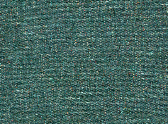 Image of Heritage Loveseat in DM & C686