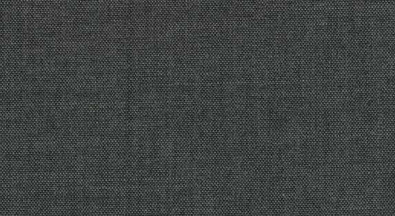 Image of Scatter Cushion in RMX163