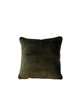 0330 Scatter Cushion S003 Green