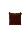 Thumbnail image of 0330 Scatter Cushion S008 Orange