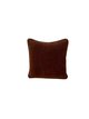 0330 Scatter Cushion S008 Orange