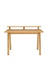 Thumbnail image of Tenon Desk