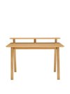 Thumbnail image of Tenon Desk