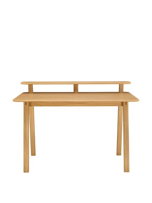 Image of Tenon Desk