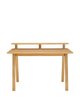 Tenon Desk