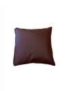 Thumbnail image of Scatter Cushion in L41598