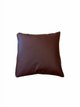 Scatter Cushion in L41598